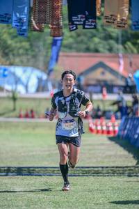 BIB: 
                            <button type="button" onclick="openModal(26796478)" class="btn btn-primary btn-sm float-right btn-popup" data-toggle="modal" data-target=".modal-high-quality">
                        <i class="fas fa-shopping-cart"></i> Add to Cart
                    </button>
                                            <button type="button" onclick="isThisMe(26796478, true)" class="btn btn-success btn-sm float-right btn-popup btn-isme hidden" data-toggle="tooltip" data-placement="bottom" title="นี่คือรูปของคุณใช่ไหม คลิกที่นี่เพื่อเอาเข้าอัลบั้ม">
                        <i class="fas fa-plus"></i> Add to album
                    </button>
                    <button type="button" onclick="isThisMe(26796478, false)" class="btn btn-warning btn-sm float-right btn-popup btn-isnotme hidden">
                        <i class="fas fa-ban"></i> Remove from album
                    </button>